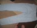 Ленен панталон BERRI   дамски,Л-ХЛ, снимка 3