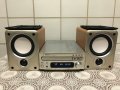 Denon RCD-M33, снимка 2