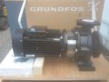 Циркулационни помпи Grudfos, снимка 18