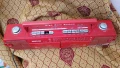 Ретро касетофон , снимка 2