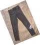 Детски клин Adidas 7-8 години 128 см , снимка 4
