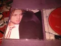Darren Hayes -Spin-The voice  of savage garden CD компакт диск отличен, снимка 3