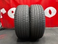 235 55 19, Всесезонни гуми, Pirelli ScorpionVerdeAllSeason, 2 броя, снимка 2