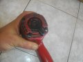 RODAC-Impact Wrech-3/8-1/2 Инч-Ударен Гайковерт-Пневматичен-Герм/САЩ-На Въздух, снимка 6