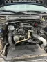BMW E46 320D 150кс на части, снимка 5