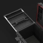 Куфар за инструменти – QBRICK SYSTEM ONE TROLLEY EXPERT, снимка 11
