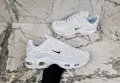 Мъжки маратонки Nike в 3 цвята skl1, снимка 6