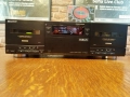 Sony TC-WR835S Stereo Cassette Deck, снимка 8