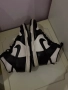 Дамски обувки Nike, снимка 4