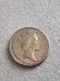 Монета . Австралия. 1 долар . 1993 година., снимка 7