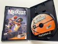 NBA Street за PS2, снимка 3