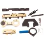 Комплект за зацепване на  BMW M42/M44/M50/M52/M54/M56, 50331, снимка 4