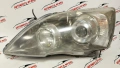 P6916L ЛЯВ ФАР ЗА HONDA CR-V 3 , снимка 2