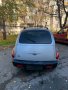 На части CHRYSLER PT CRUISER 2.0 140hp Крайслер пт круизер Автоматик, снимка 2