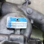 Турбо BMW 535D E60 E61 272кс Турбо компресор БМВ 535Д Е60 Е61 272 кс Турбини , снимка 7