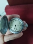 Джобен часовник Молния, снимка 2