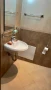 Апартамент под наем , снимка 4