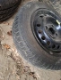 Гуми с джанти /6 броя/ Ниска цена, снимка 11