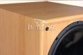  Субуфер Heco active subwoofer , снимка 4