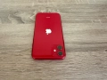 ❗️🔝 iPhone 11 ••64GB•• //iOS 26.1// „(Product) Red“ ❗️🔝, снимка 8