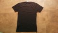 POLO RALPH LAUREN T-Shirt Размер M - L мъжка тениска 32-51, снимка 9