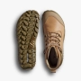 боси обувки Vivobarefoot, снимка 5