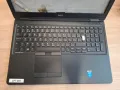 Лаптоп Dell Latitude E5550, снимка 2