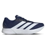 Мъжки маратонки Adidas Duramo RC2 М, снимка 1