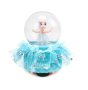 Детска играчка Princess Globe, снимка 1 - Други - 43114401