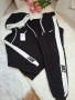 дамски екипи Nike , снимка 6