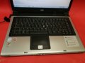 Лаптоп Acer 5620, снимка 4