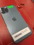 Iphone 12 Pro 128GB, снимка 8