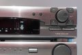 Аудио система PIONEER CX-J400 M-J300 GR-J400, снимка 7
