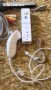 Nintendo wii , снимка 2