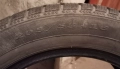 Продавам 2 броя зимни гуми 205.55.16 дот 2019 Debica , снимка 4
