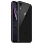  iPhone XR 6.1'' На части !!!, снимка 1 - Apple iPhone - 43921602