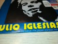 ХУЛИО ИГЛЕЗИАС И ТЕРЕЗА ПЛОЧА 2912211922, снимка 10