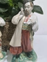 Руски порцелан статуетки , снимка 4