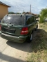 Kia 2005 дизел 140 коня Продава се само на части всичко е налично, снимка 4