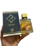 Дамски арабски парфюм Qamar EDP 100мл, снимка 8