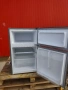Малък хладилник с фризер., снимка 4