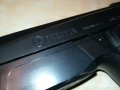 BERETTA-italy///germany пистолет топчета 2407212015, снимка 9