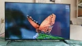 Hisense 40 инча Хайсенс LED Smart WiFi смарт телевизор лед - като нов!, снимка 4