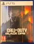Call Of Duty Black Ops 7 PS5 Игра, снимка 1