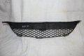 Предна решетка с емблема Мазда 626 99г Mazda 626 1999, снимка 3