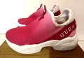 GUESS ориг. маратонки от Англия, снимка 2