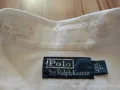 Мъжка бяла риза Polo By Ralph Lauren



, снимка 3