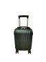 40/30 /20 малък ръчен багаж за самолет #WizzAir #Ryanair , снимка 6