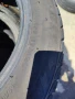 Bridgestone 195 60 16C , снимка 5