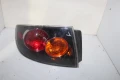 Стоп ляв външен Мазда 3 2008 2.3i 158hp Mazda 3 седан, снимка 1